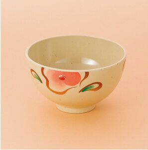 nCubh~ WABI ˘ (152×H88mmE900ml) [GW-555WA] X[CƖp H ɂ H@Ή vX`bN  ɗD ˘ ˔ ǂԂ Ԃ  ǂ  e