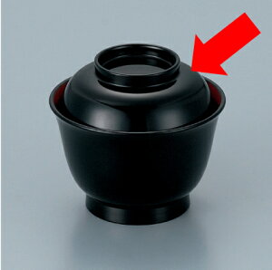 ϔMABS/`o zoEӂiEj@X[C[HPS-104FBK] H  o vX`bN aH  a