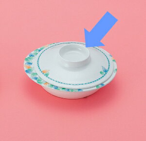 ~ jo[TfUCH M W fI (148×H36mm) [M-127AID] X[C Ɩp H ɂ H@Ή v vX`bN 