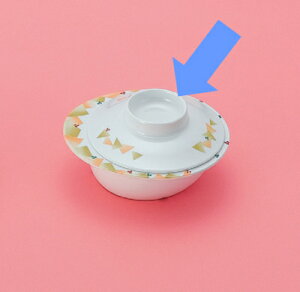 ~ jo[TfUCH  W tF[ (125×H36mm) [M-129AIF] X[C Ɩp H ɂ H@Ή v vX`bN 