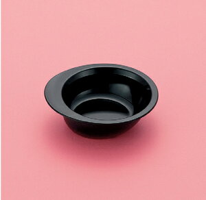 ~ jo[TfUCH   (150×136×H43mmE300ml) [M-352BK] X[CH@Ή vX`bN  S Vlz[ { jo[TfUC ₷ 