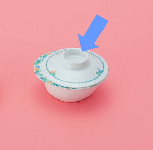 ~ jo[TfUCH  W fI (117×H34mm) [M-353FAID] X[C Ɩp H ɂ H@Ή v vX`bN 