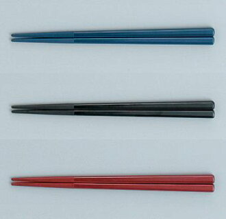 pps制造角筷子(15cm)(耐热温度260度)三线[tc-15]