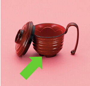 ϔMABS jo[TfUC قƘo g   (101(܂138)×H70mmE300ml) [THP-010MTC] X[CƖp H ɂ v vX`bN  ₷ X[vJbv `q 