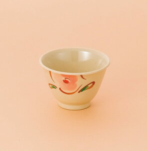 nCubh~ WABI  (93×H62mmE180ml) [Y-161WA] X[CƖp H ɂ H@Ή vX`bN  ɗD  ̂ ۂ  Rbv  x[W