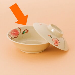 nCubh~ WABI ϕq g (160×H48mmE450ml) [Y-171WA] X[CƖp H ɂ H@Ή vX`bN  ɗD ۔  p aH ؎M 16cm x[