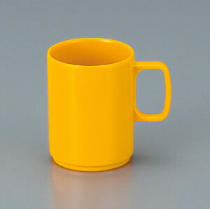 コーヒーカップ プラスチックの人気商品 通販 価格比較 価格 Com