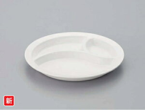 ~ 3c؃`M pzCg (217×H23mm) [122-LPW] X[CƖp H ɂ v vX`bN  d؂M d؎M d؂tv[g `M H oCLO r