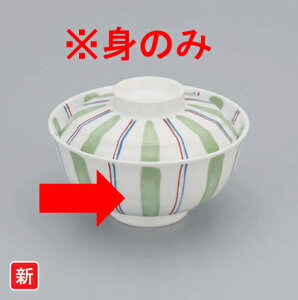  炢 јq g Ε\ (115×H57mmE300ml) [EL-352M] X[Cʓ芄ɂ! Vlz[Ȃǂ̋ƖpɍœK јq ђq q ͂񒃘q  o Ԃ 