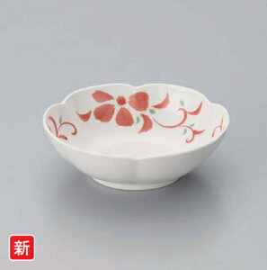  炢 ȉ~Ԕ ԊGԖ (143×121×H46mmE330ml) [EL-354] X[Cʓ芄ɂ! Vlz[Ȃǂ̋ƖpɍœK ۔  l ϕq ؎M a aH