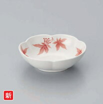 楽天市場】紅葉 柄（鉢｜食器）：食器・カトラリー・グラス<キッチン 