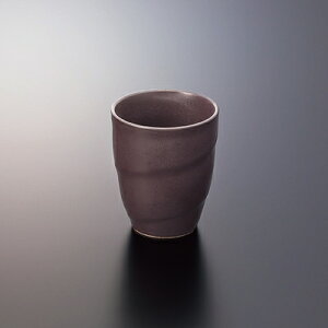  炢  }bg (69×H80mmE170ml) [EL-361A] X[Cʓ芄ɂ! Vlz[Ȃǂ̋ƖpɍœK  ̂ ۂ  Rbv  n