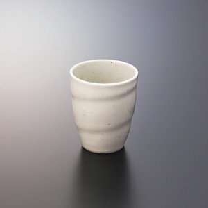  炢  Ђ헜n (69×H80mmE170ml) [EL-361B] X[Cʓ芄ɂ! Vlz[Ȃǂ̋ƖpɍœK  ̂ ۂ  Rbv  n