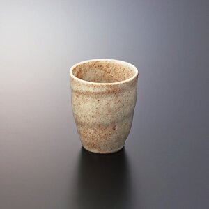  炢  n (69×H80mmE170ml) [EL-361C] X[Cʓ芄ɂ! Vlz[Ȃǂ̋ƖpɍœK  ̂ ۂ  Rbv  aH