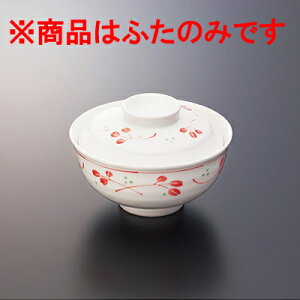  T јq W (102×H30mm) [EL-601F] X[C aH h qǗɂ