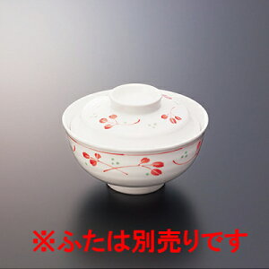  T јq g (115×H57mmE300ml) [EL-601M] X[Cʓ芄ɂ! Vlz[Ȃǂ̋ƖpɍœK јq ђq q ͂񒃘q  o Ԃ H  n 