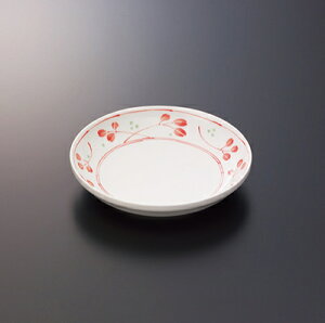  T 12cmێM (126×H22mm) [EL-605] X[Cʓ芄ɂ! Vlz[Ȃǂ̋ƖpɍœK ۏM ێM M M M M 蕪  n 킢 Vv