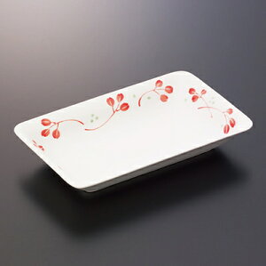  T pM (175×108×H27mm) [EL-606] X[Cʓ芄ɂ! Vlz[Ȃǂ̋ƖpɍœK pM pM ĂM M Ă     n 킢 V