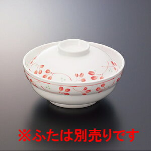  T `ϕo g (143×H55mmE500ml) [EL-607M] X[Cʓ芄ɂ! Vlz[Ȃǂ̋ƖpɍœK ۔  ϕq aH ؎M  n 킢 Vv