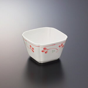  T lp (93×93×H55mmE210ml) [EL-610] X[Cʓ芄ɂ! Vlz[Ȃǂ̋ƖpɍœK p p  q o  ؎M x a  n 