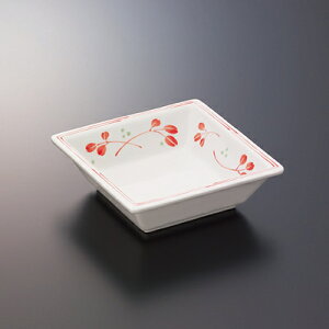  T p (114×114×H35mmE210ml) [EL-612] X[Cʓ芄ɂ! Vlz[Ȃǂ̋ƖpɍœK p p  q o  ؎M x a  n 