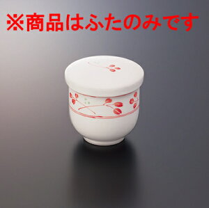  T ނq W (79×H12mm) [EL-616F] X[Cʓ芄ɂ! Vlz[Ȃǂ̋ƖpɍœK t^̂ q   n 킢 Vv