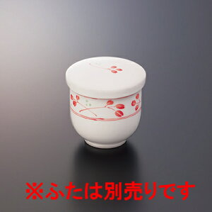  T ނq g (70×H72mmE210ml) [EL-616M] X[Cʓ芄ɂ! Vlz[Ȃǂ̋ƖpɍœK q   e q o  n 