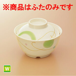 ~ X[EFAEu[Y ј W (102×H31mm) [G-228BZ] X[C Ɩp H ɂ H@Ή v vX`bN 