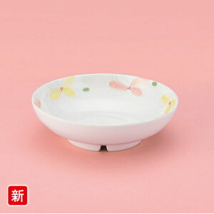 ~ { ϕq g (162×H47mmE490ml) [G-317BO] X[CƖp H ɂ v vX`bN  ۔  ϕq aH ؎M hg _炩  `[t AC{