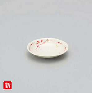~ Ԃ݂ M (100×H18mm) [G-453HM] X[CƖp H ɂ v vX`bN  ێM ۏM M M 蕪M M 10cm Ђ ݖ 傤 ΏĂfn 