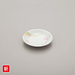 ~  M (100×H18mm) [G-453KM] X[CƖp H ɂ v vX`bN  ێM ۏM M M 蕪M M 10cm Ђ ݖ 傤 n W a