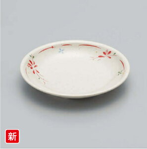 ~ Ԃ݂ 18cmێM (180×H27mm) [G-475HM] X[CƖp H ɂ v vX`bN  M v[g ێM M ؎M ΏĂfn ԊG a ÔȂ Vv