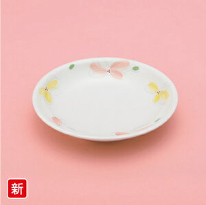 ~ { 16.5cmێM (165×H29mm) [G-477BO] X[CƖp H ɂ v vX`bN  M ێM M ؎M M 蕪M _炩  `[t AC{[n