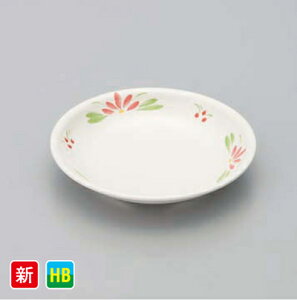 nCubh~ fCW[ 16.5cmێM (165×H29mm) [G-477DA] X[CƖp H ɂ H@Ή vX`bN  ɗD M ێM M ؎M M 蕪M n 