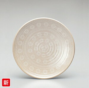 ~ O 9M (272×H33mm) [G-509MIS] X[CƖp H ɂ v vX`bN  M M v[g M M 傫M oCLO rbtF  荞 