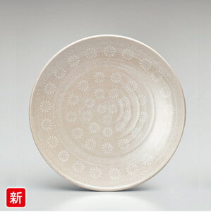 ~ O ڐM (305×H36mm) [G-510MIS] X[CƖp H ɂ v vX`bN  M M v[g M M 傫M oCLO rbtF  荞 