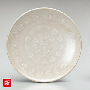 ~ O 1M (330×H50mm) [G-511MIS] X[CƖp H ɂ v vX`bN  M M v[g M M 傫M oCLO rbtF  荞 
