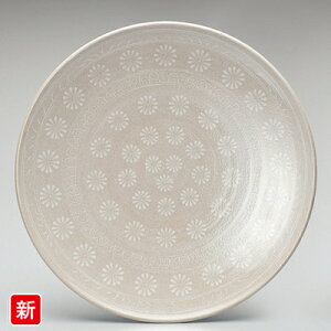 ~ O 2M (360×H41mm) [G-512MIS] X[CƖp H ɂ v vX`bN  M M v[g M M 傫M oCLO rbtF  荞 