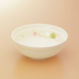 ~ X[EFAEu[Y ϕq g (130×H50mmE350ml) [G-767BZ] X[CƖp H ɂ v vX`bN  ۔  o q ϕ ؎M ϕo 13cm Vv A