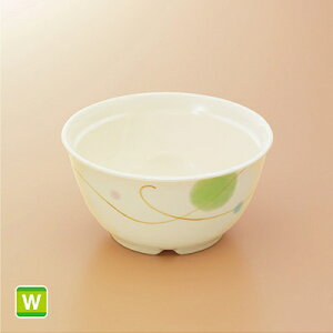 ~ X[EFAEu[Y ј g (115×H59mmE330ml) [GA-227BZ] X[CƖp H ɂ v vX`bN  јq ђq q ͂񒃘q  o Ԃ H 