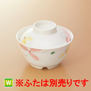 ~ { ј g (109×H56mmE290ml) [GA-229BO] X[CƖp H ɂ v vX`bN  јq ђq q ͂񒃘q  o Ԃ H _炩  `[