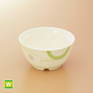 ~ X[EFAEu[Y ј g (109×H56mmE290ml) [GA-229BZ] X[CƖp H ɂ v vX`bN  јq ђq q ͂񒃘q  o Ԃ H 