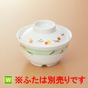 ~  ј g (109×H56mmE290ml) [GA-229KM] X[CƖp H ɂ v vX`bN  јq ђq q ͂񒃘q  o Ԃ H n W a