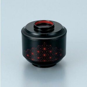 ϔMABS/WEgZbg ъizڎhqj@100×95E400cc@X[C[HPH-108] H  o q ͂ јq vX`bN aH  a