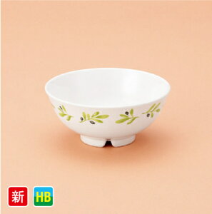 nCubh~ I[u јq (136×H60mmE430ml) [M-114AR] X[CƖp H ɂ H@Ή vX`bN  ɗD ђq ј ђq ͂ q 