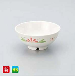 nCubh~ fCW[ јq (136×H60mmE430ml) [M-114DA] X[CƖp H ɂ H@Ή vX`bN  ɗD ђq ј ђq ͂ q 