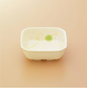 ~ X[EFAEu[Y p (95×95×H36mmE140ml) [M-124BZ] X[CƖp H ɂ v vX`bN  p p  q o  ؎M x a V