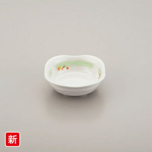 ~  pۏ (96×96×H36mmE100ml) [M-125KM] X[CƖp H ɂ v vX`bN  ۏ  t ۔ x Ђ   o q n W a