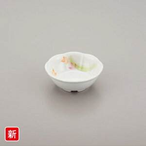 ~  Ԍ` (96×H36mmE90ml) [M-126KM] X[CƖp H ɂ v vX`bN  ۏ  t ۔ x Ђ   o q n W a