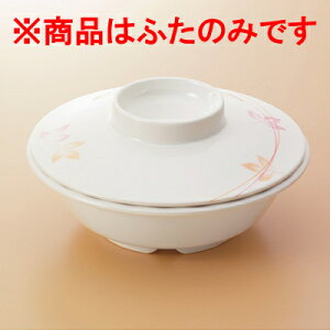 ~  p W (148×H36mm) [M-127KM] X[C Ɩp H ɂ H@Ή v vX`bN 